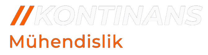 Kontinans Mühendislik