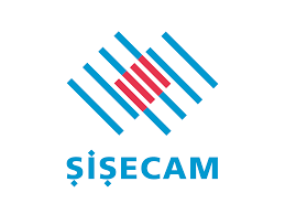 sise-cam