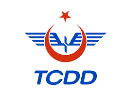 tcdd