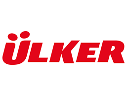 ulker